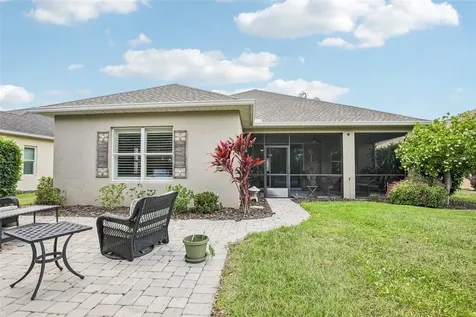 12307 Whisper Lake Drive Bradenton FL 34211