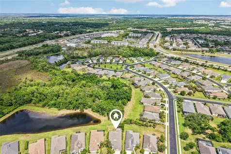 12307 Whisper Lake Drive Bradenton FL 34211