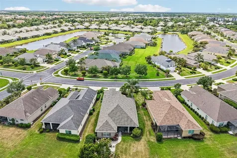 12307 Whisper Lake Drive Bradenton FL 34211