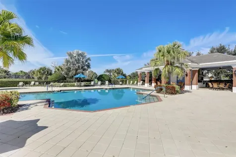 12307 Whisper Lake Drive Bradenton FL 34211