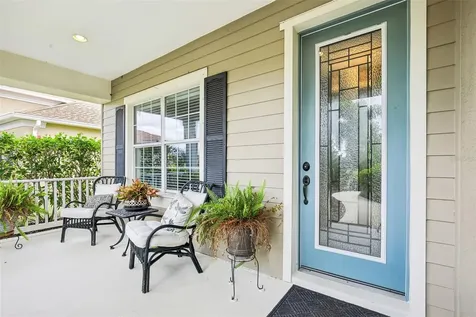 12307 Whisper Lake Drive Bradenton FL 34211