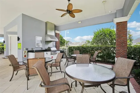 12307 Whisper Lake Drive Bradenton FL 34211