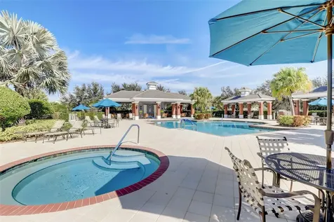 12307 Whisper Lake Drive Bradenton FL 34211