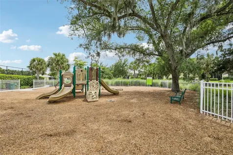 12307 Whisper Lake Drive Bradenton FL 34211
