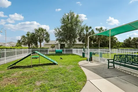 12307 Whisper Lake Drive Bradenton FL 34211