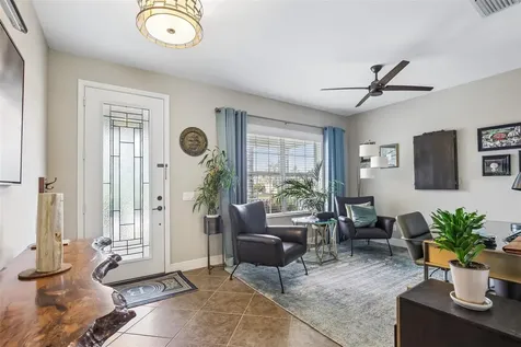 12307 Whisper Lake Drive Bradenton FL 34211