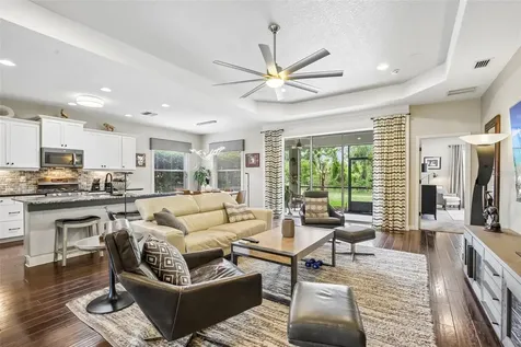 12307 Whisper Lake Drive Bradenton FL 34211