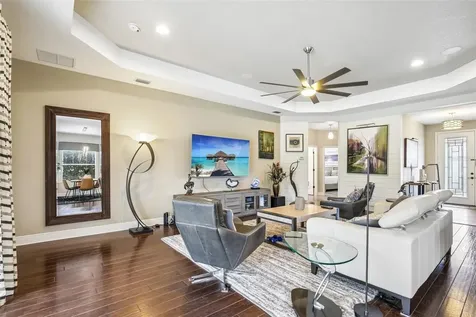 12307 Whisper Lake Drive Bradenton FL 34211