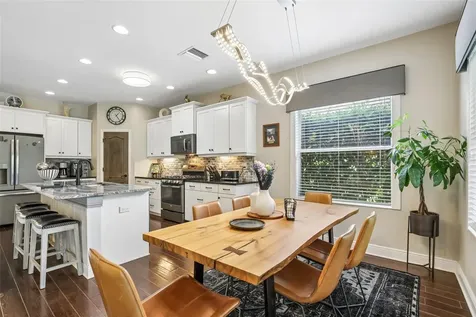 12307 Whisper Lake Drive Bradenton FL 34211