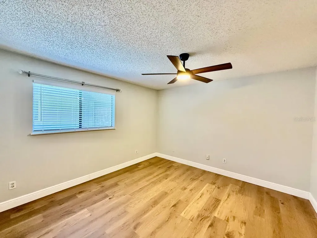 3416 Sunrise Villas Court N Tampa FL 33614