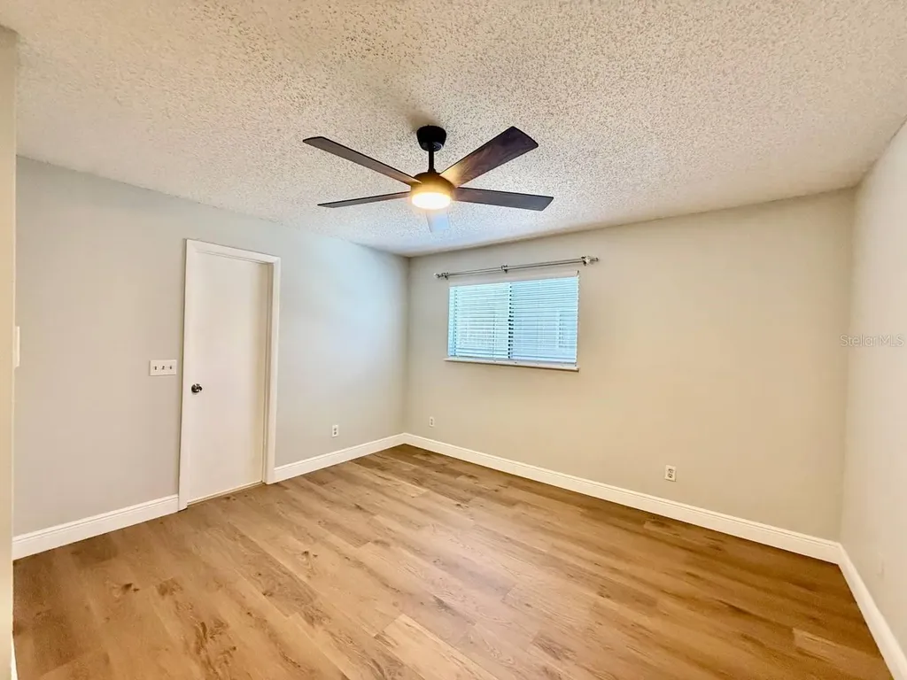 3416 Sunrise Villas Court N Tampa FL 33614