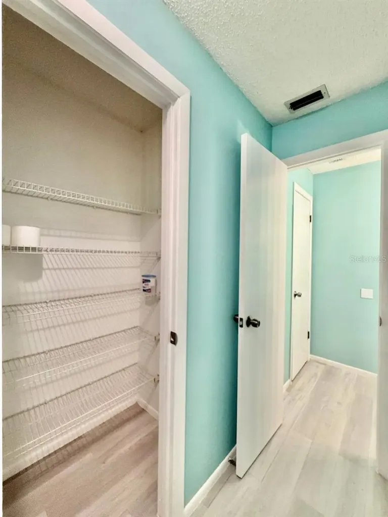 3416 Sunrise Villas Court N Tampa FL 33614