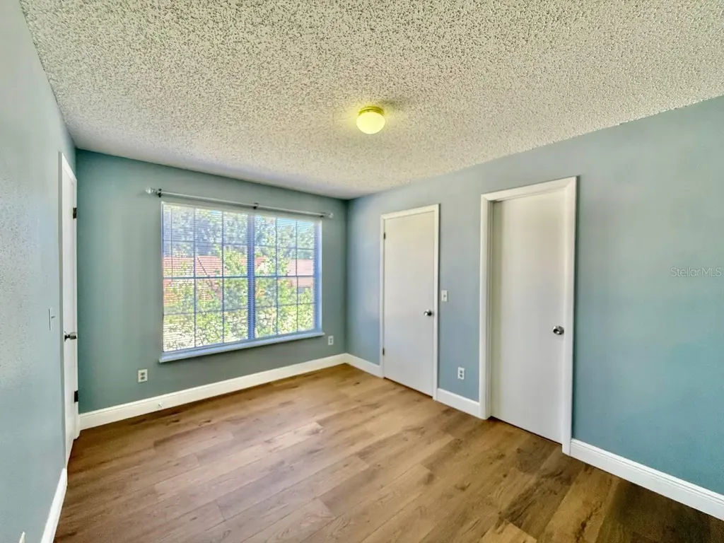 3416 Sunrise Villas Court N Tampa FL 33614