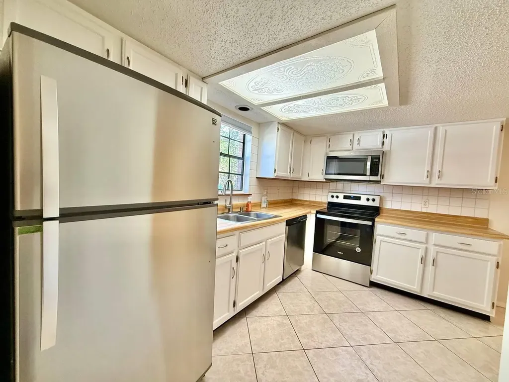 3416 Sunrise Villas Court N Tampa FL 33614
