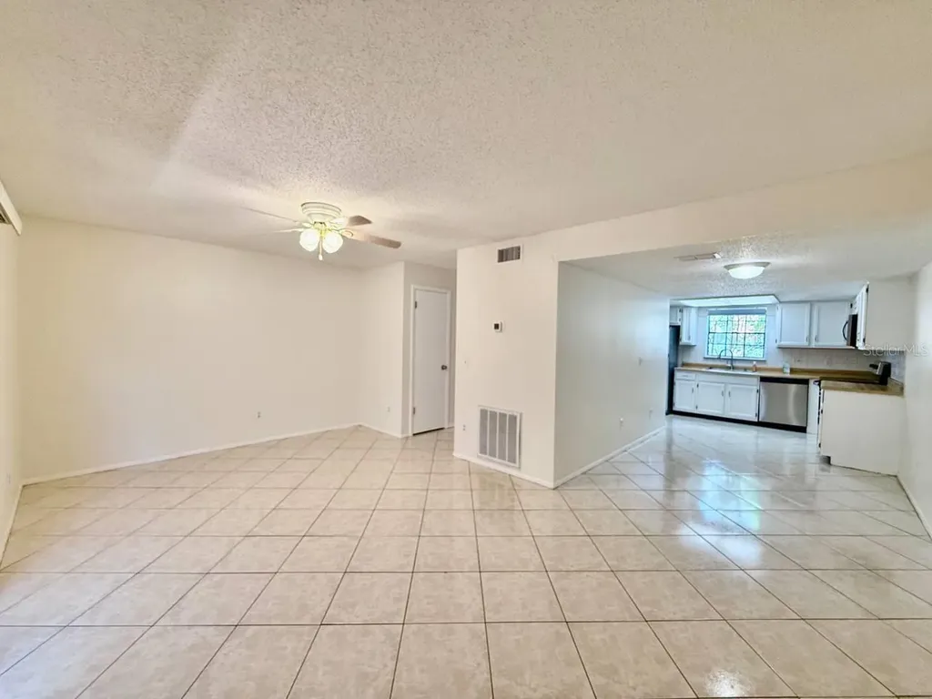 3416 Sunrise Villas Court N Tampa FL 33614