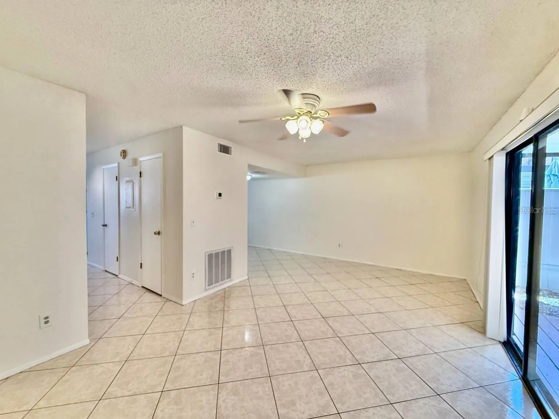 3416 Sunrise Villas Court N Tampa FL 33614