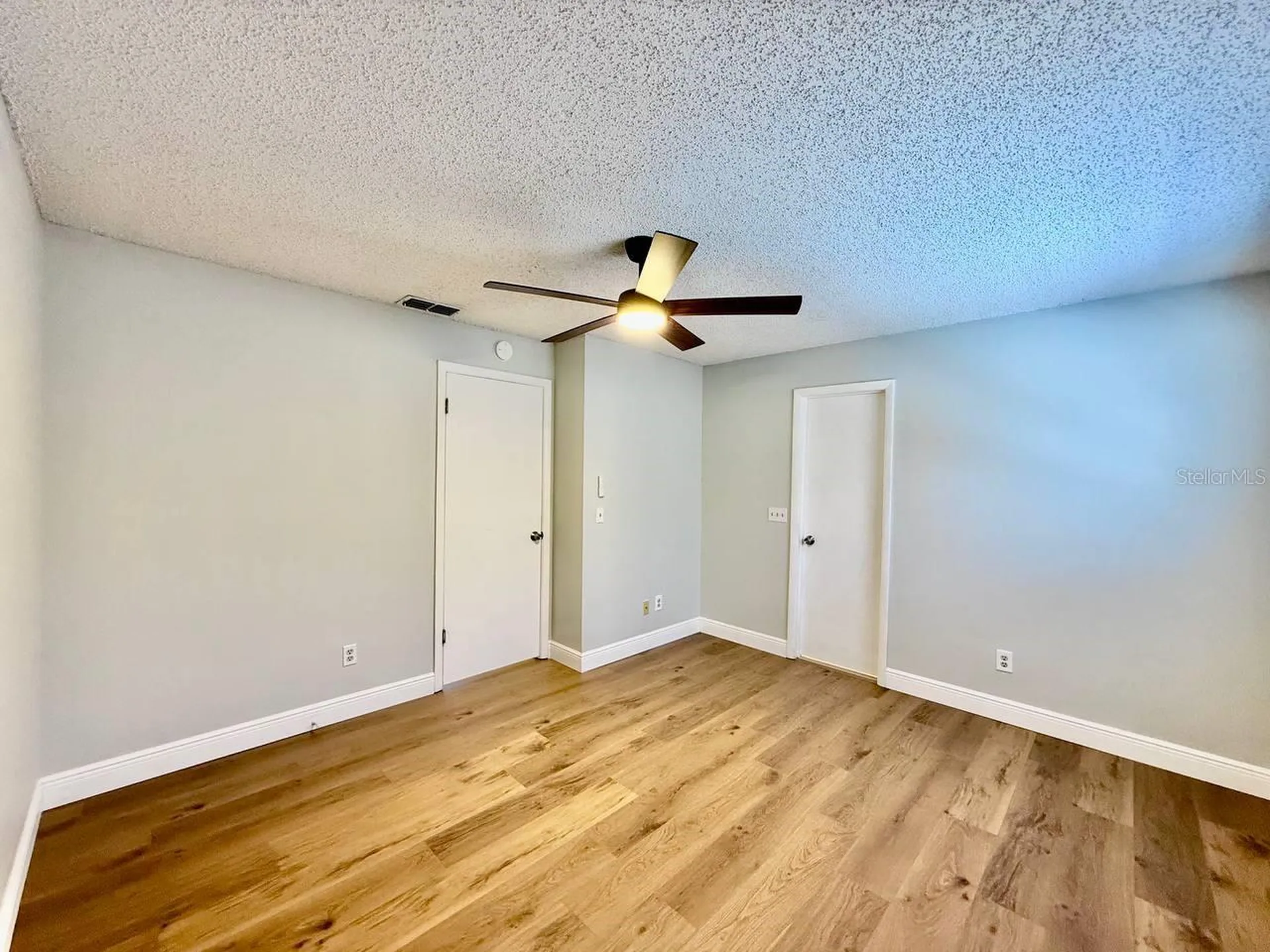 3416 Sunrise Villas Court N Tampa FL 33614