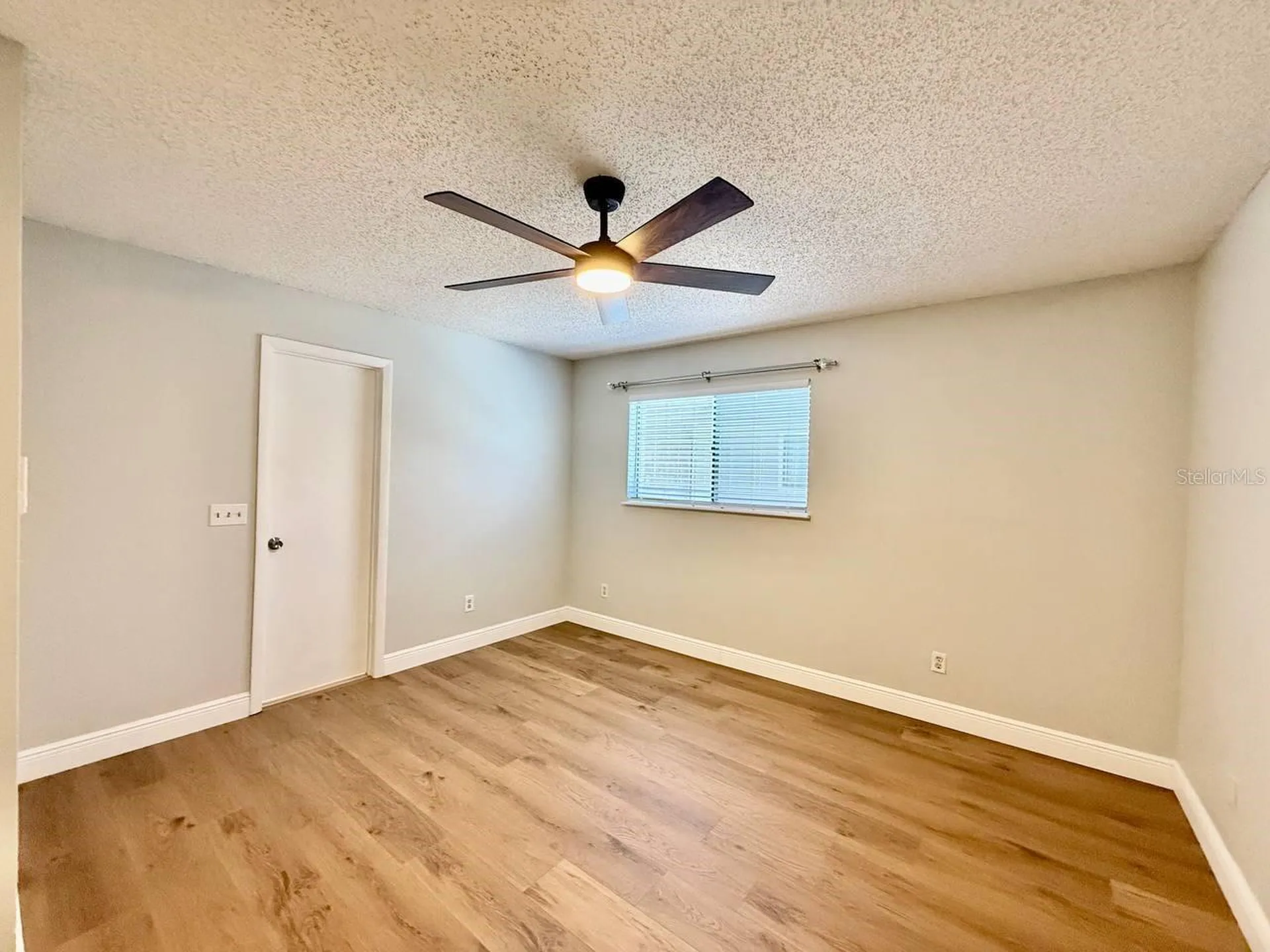 3416 Sunrise Villas Court N Tampa FL 33614