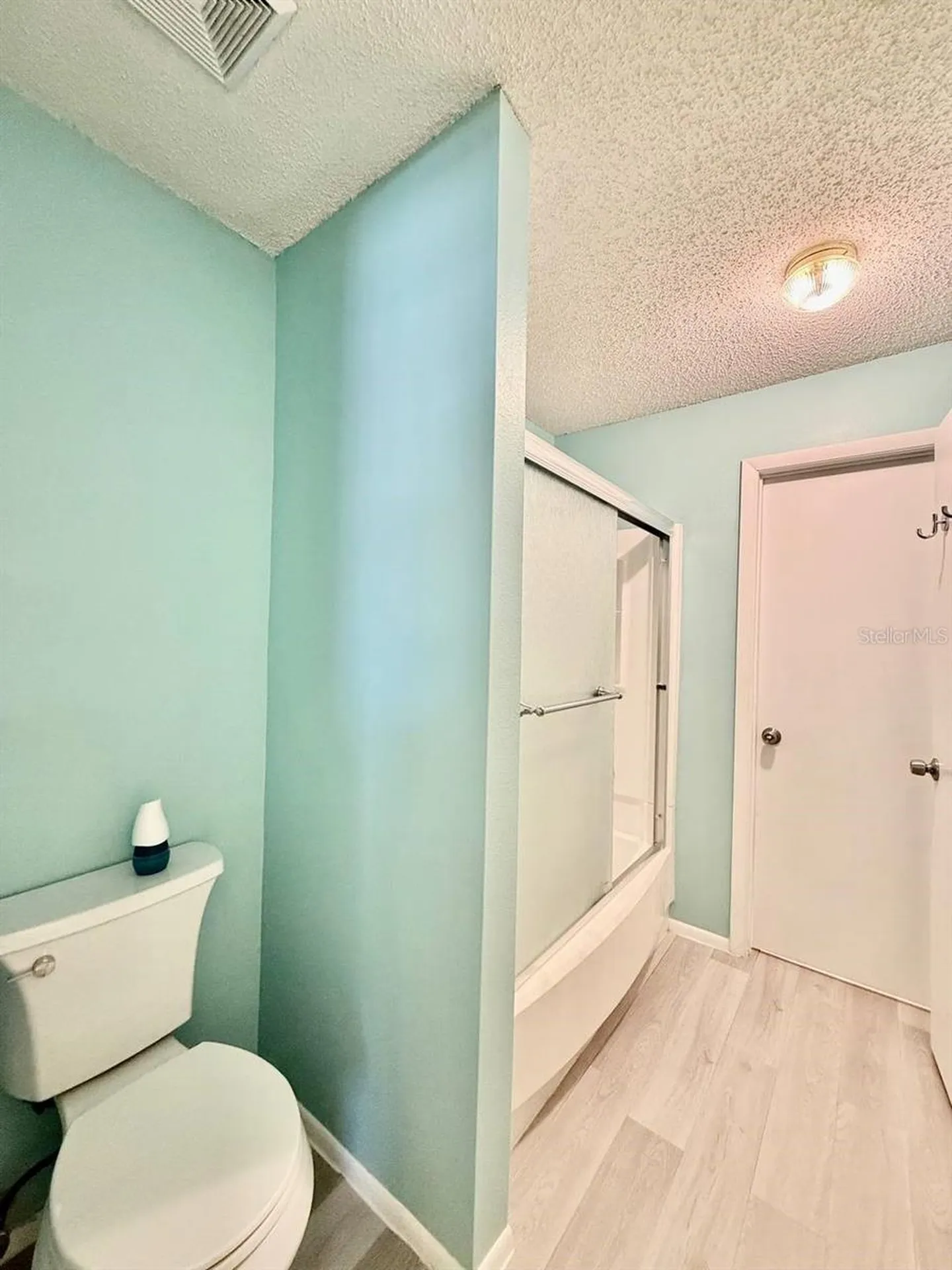 3416 Sunrise Villas Court N Tampa FL 33614