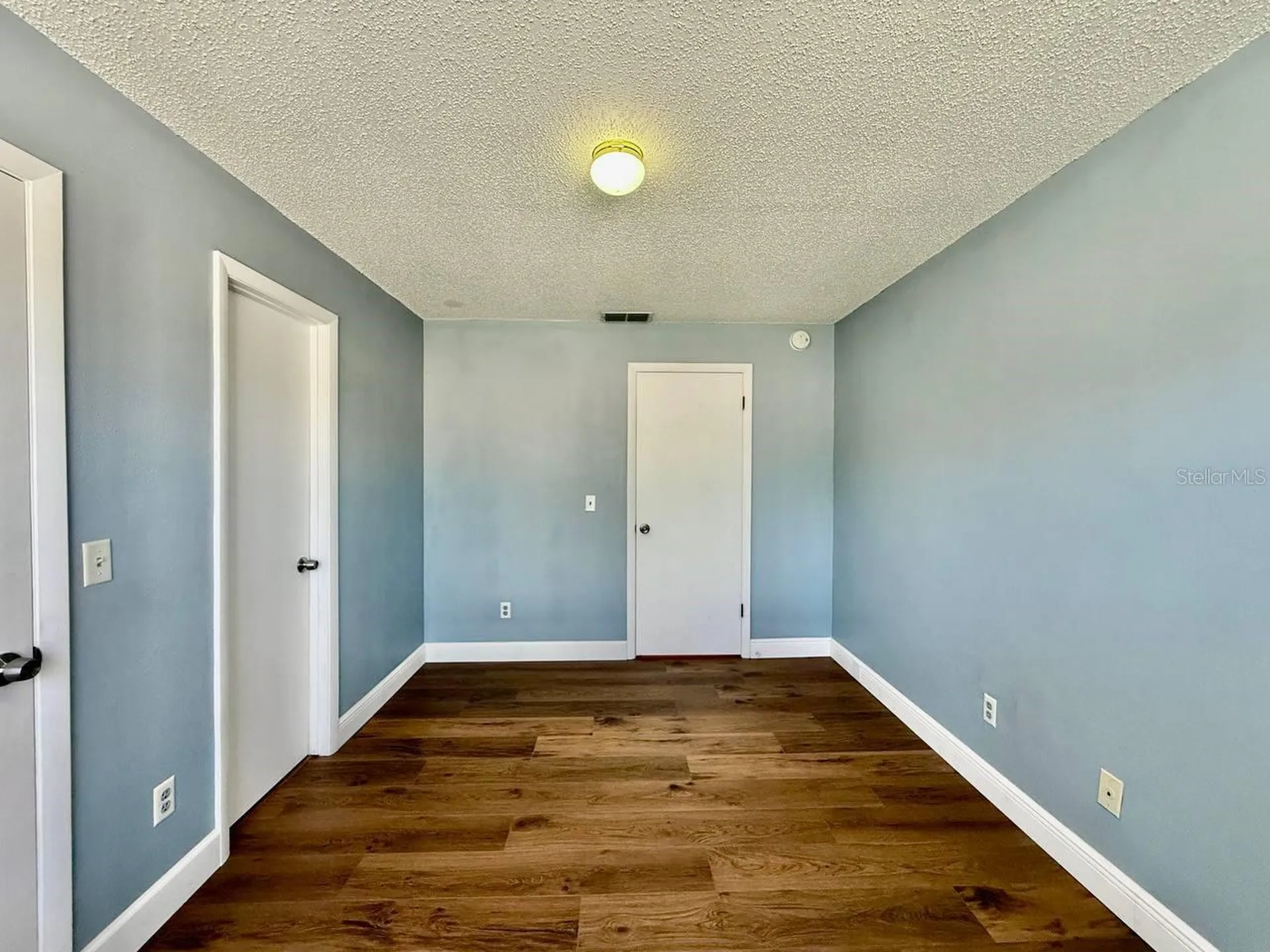 3416 Sunrise Villas Court N Tampa FL 33614