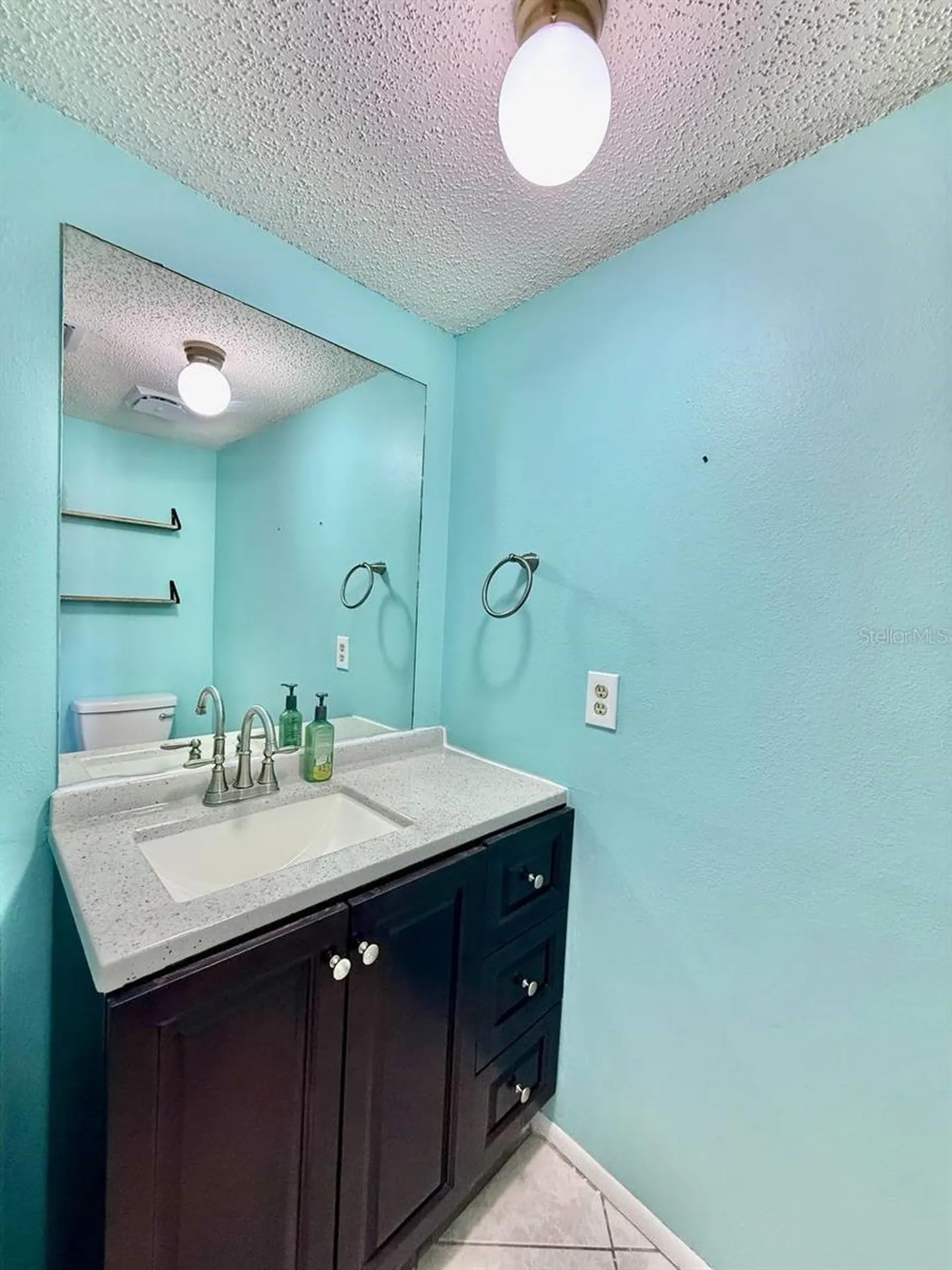 3416 Sunrise Villas Court N Tampa FL 33614