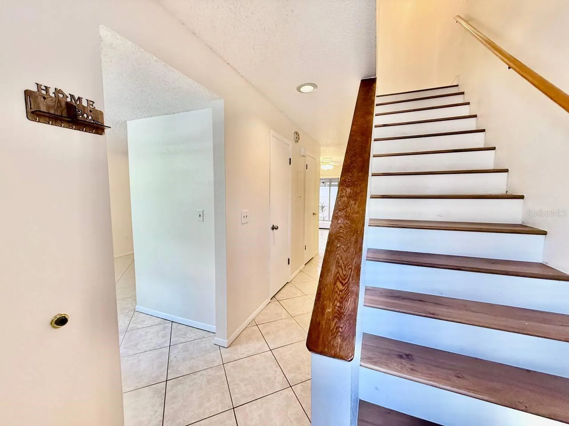 3416 Sunrise Villas Court N Tampa FL 33614