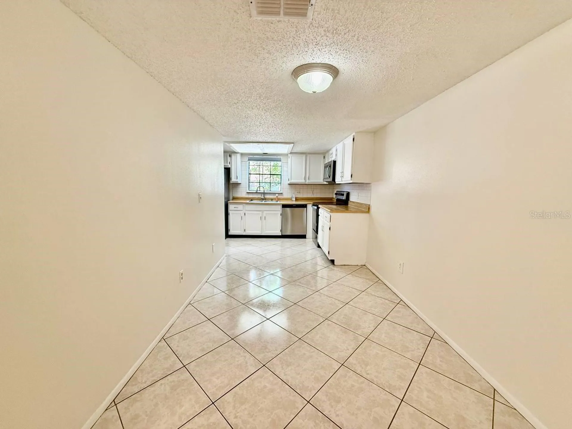 3416 Sunrise Villas Court N Tampa FL 33614