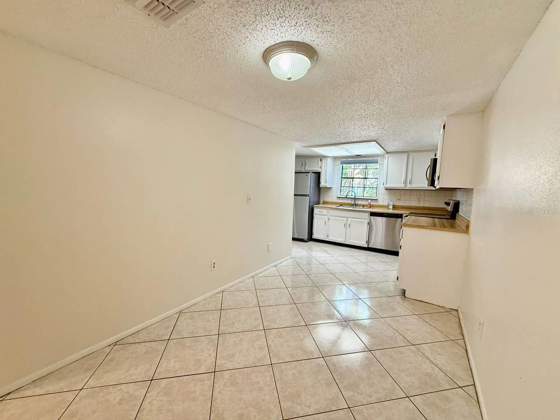 3416 Sunrise Villas Court N Tampa FL 33614