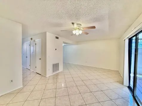 3416 Sunrise Villas Court N Tampa FL 33614