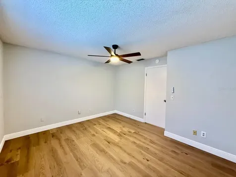 3416 Sunrise Villas Court N Tampa FL 33614