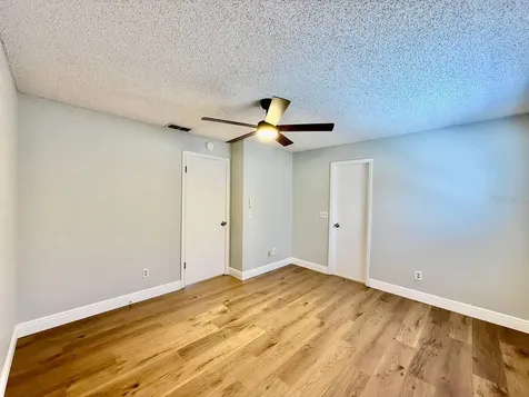 3416 Sunrise Villas Court N Tampa FL 33614