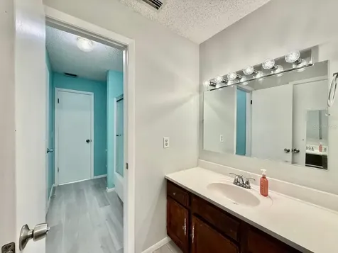 3416 Sunrise Villas Court N Tampa FL 33614