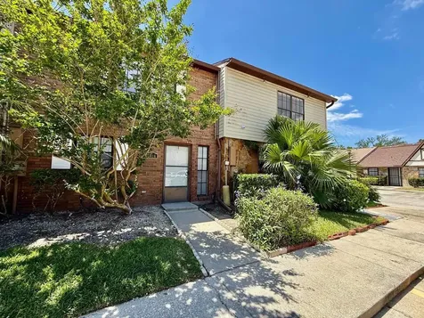 3416 Sunrise Villas Court N Tampa FL 33614