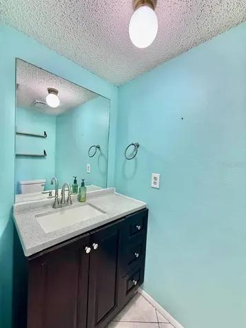 3416 Sunrise Villas Court N Tampa FL 33614