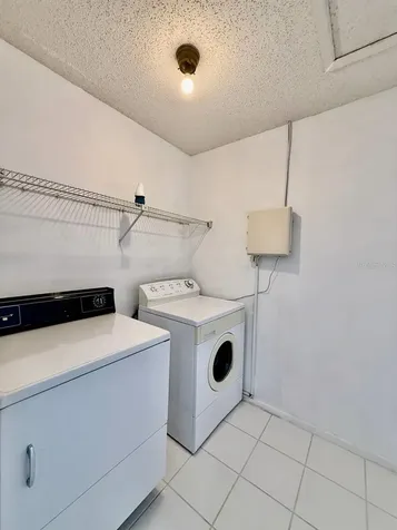 3416 Sunrise Villas Court N Tampa FL 33614
