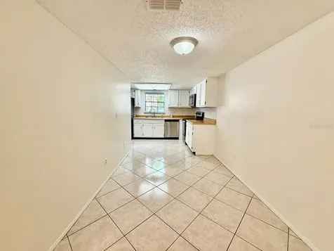 3416 Sunrise Villas Court N Tampa FL 33614
