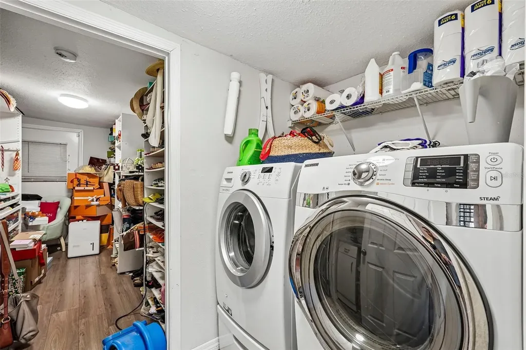 603 60th Avenue W Bradenton FL 34207