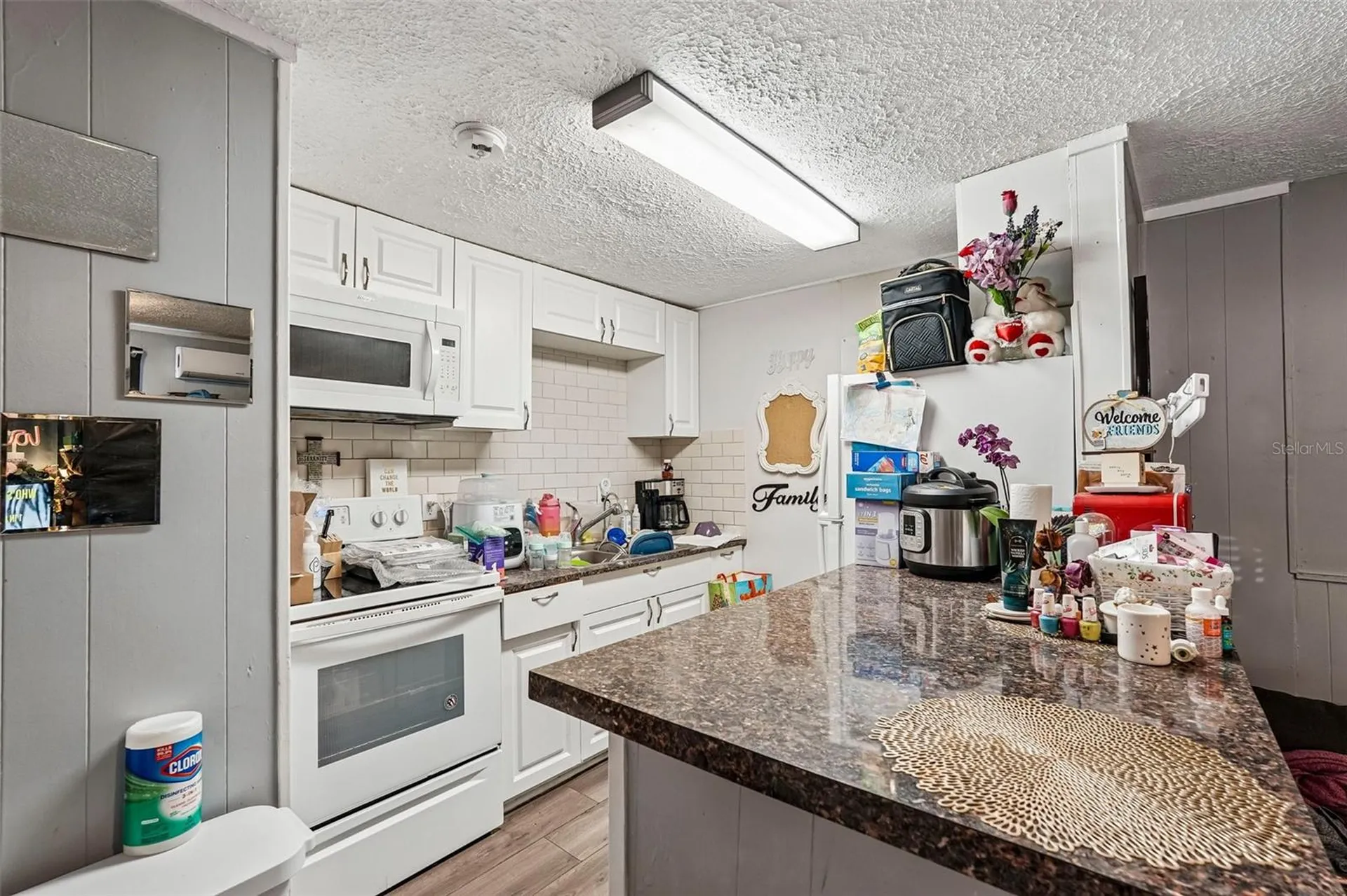 603 60th Avenue W Bradenton FL 34207