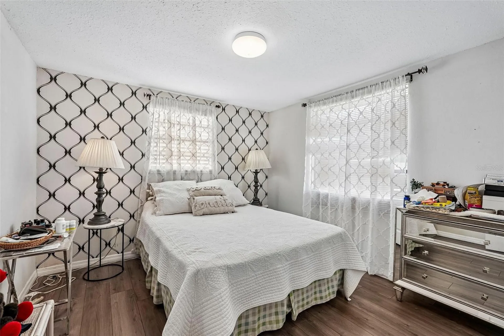603 60th Avenue W Bradenton FL 34207