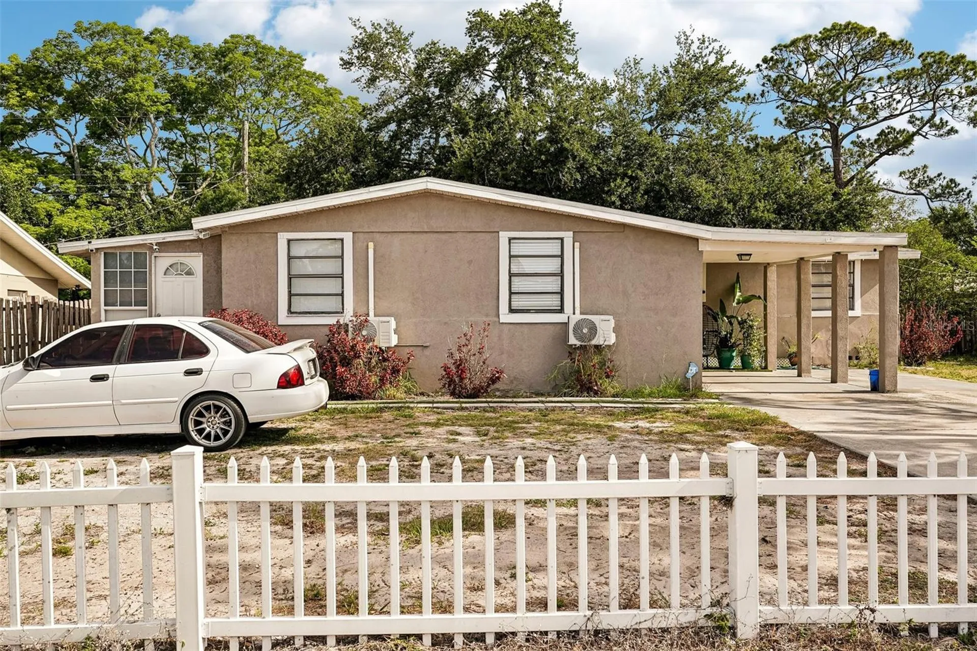 603 60th Avenue W Bradenton FL 34207