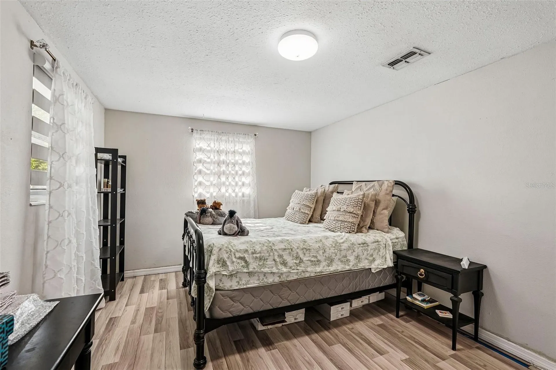 603 60th Avenue W Bradenton FL 34207