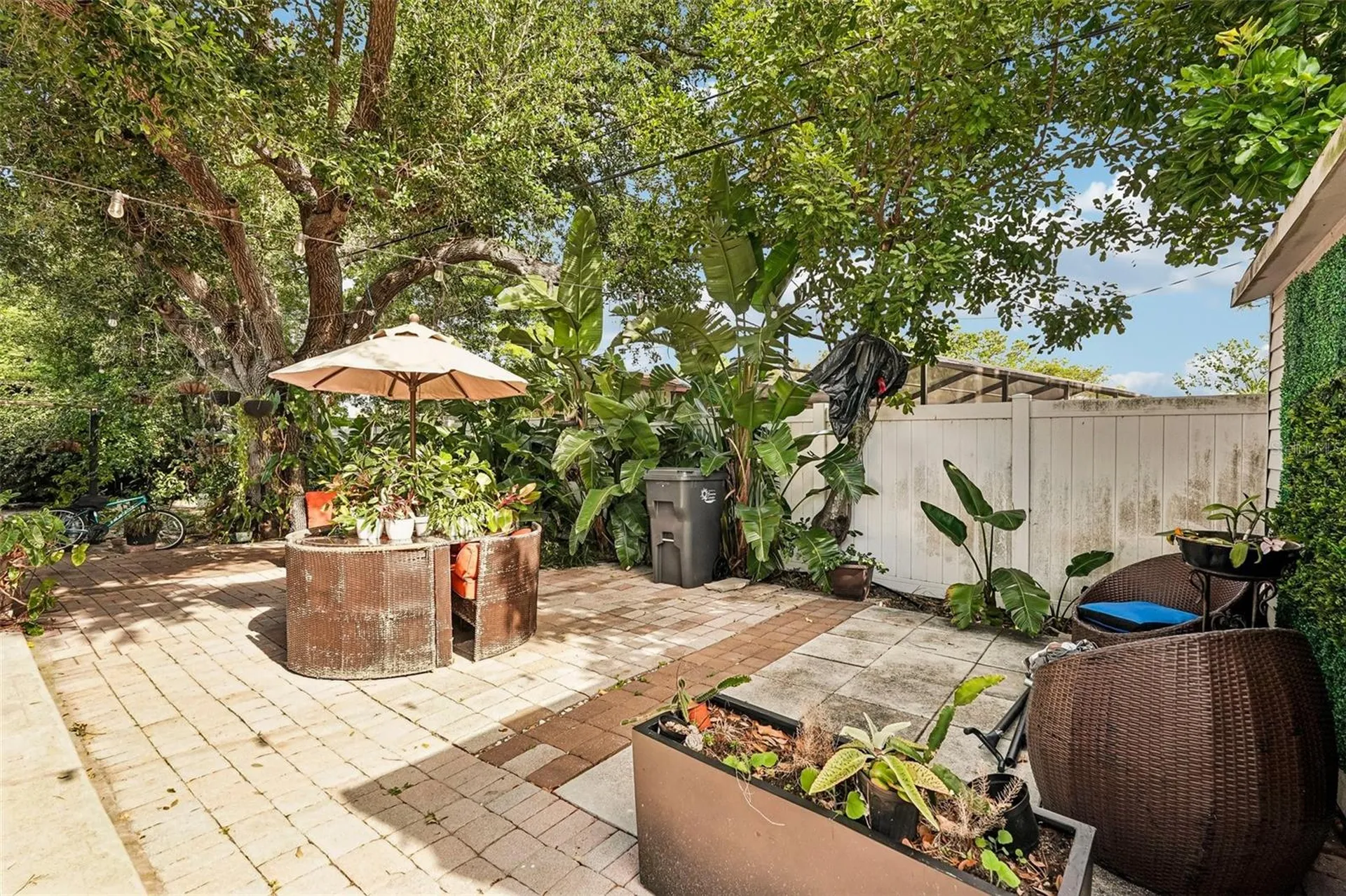 603 60th Avenue W Bradenton FL 34207