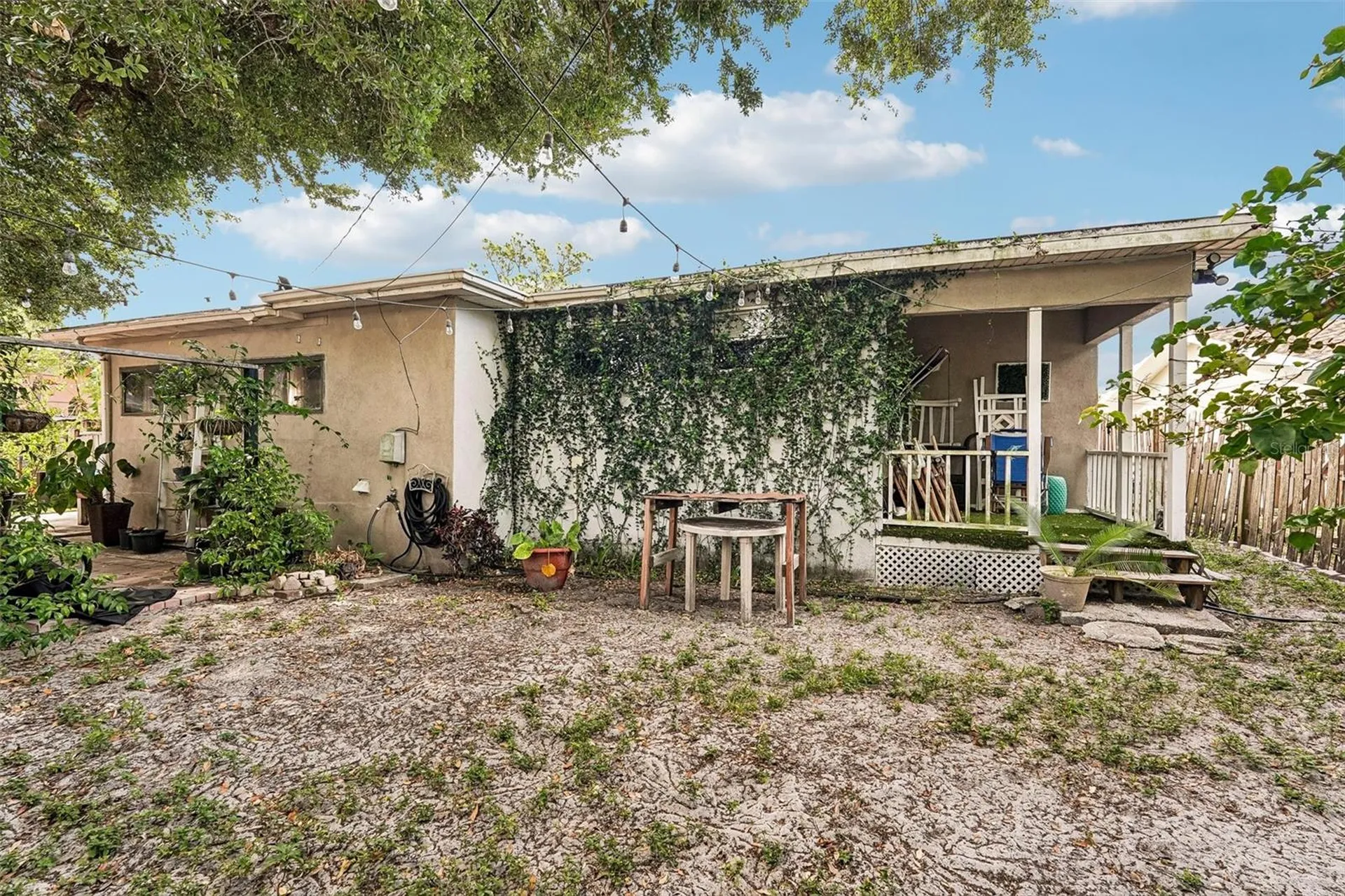 603 60th Avenue W Bradenton FL 34207