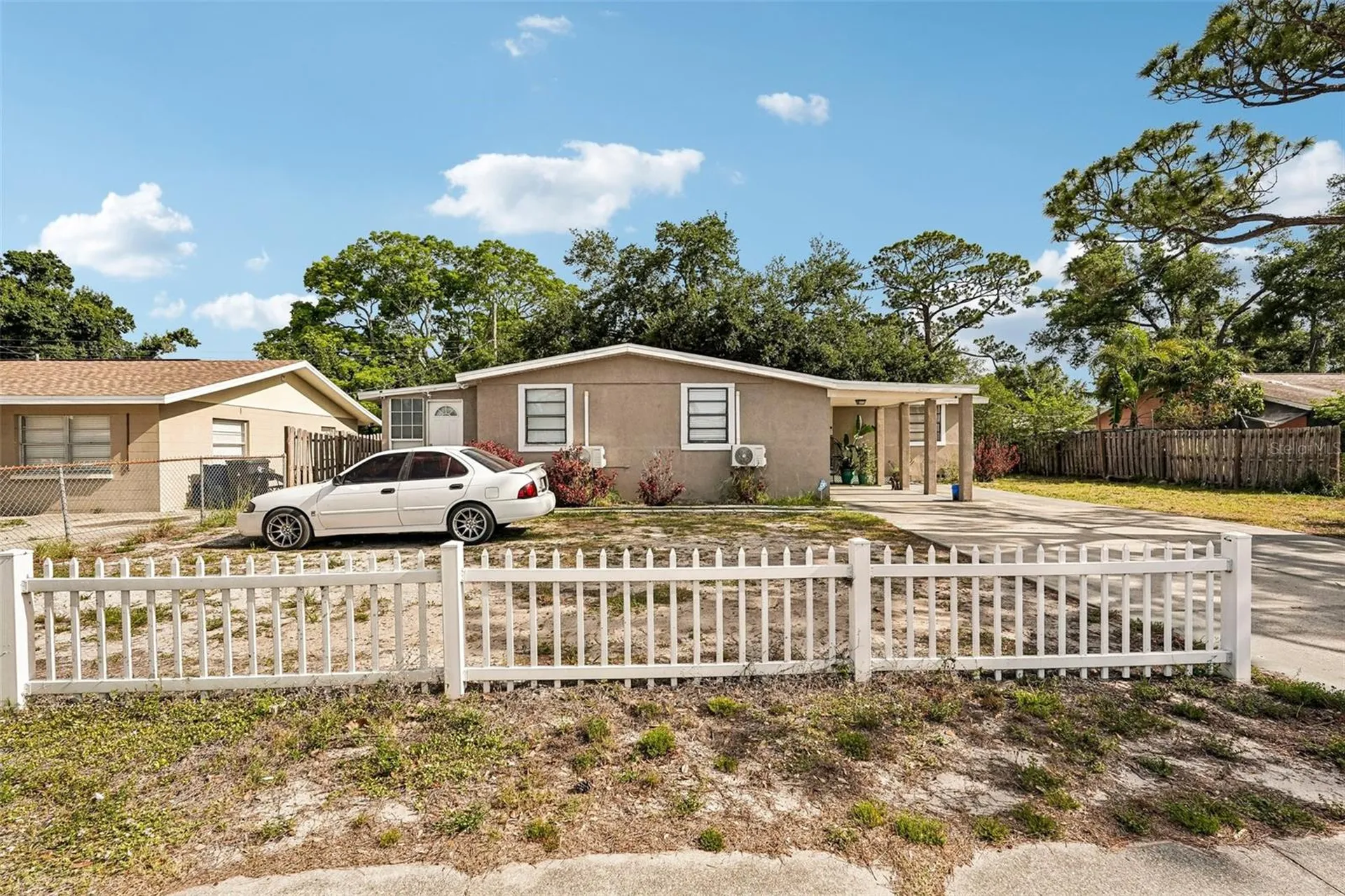 603 60th Avenue W Bradenton FL 34207