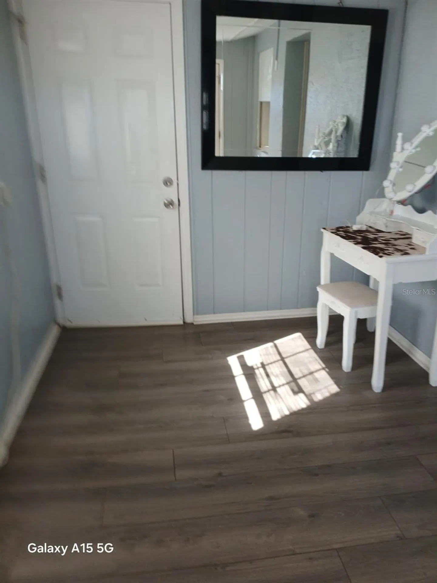 603 60th Avenue W Bradenton FL 34207
