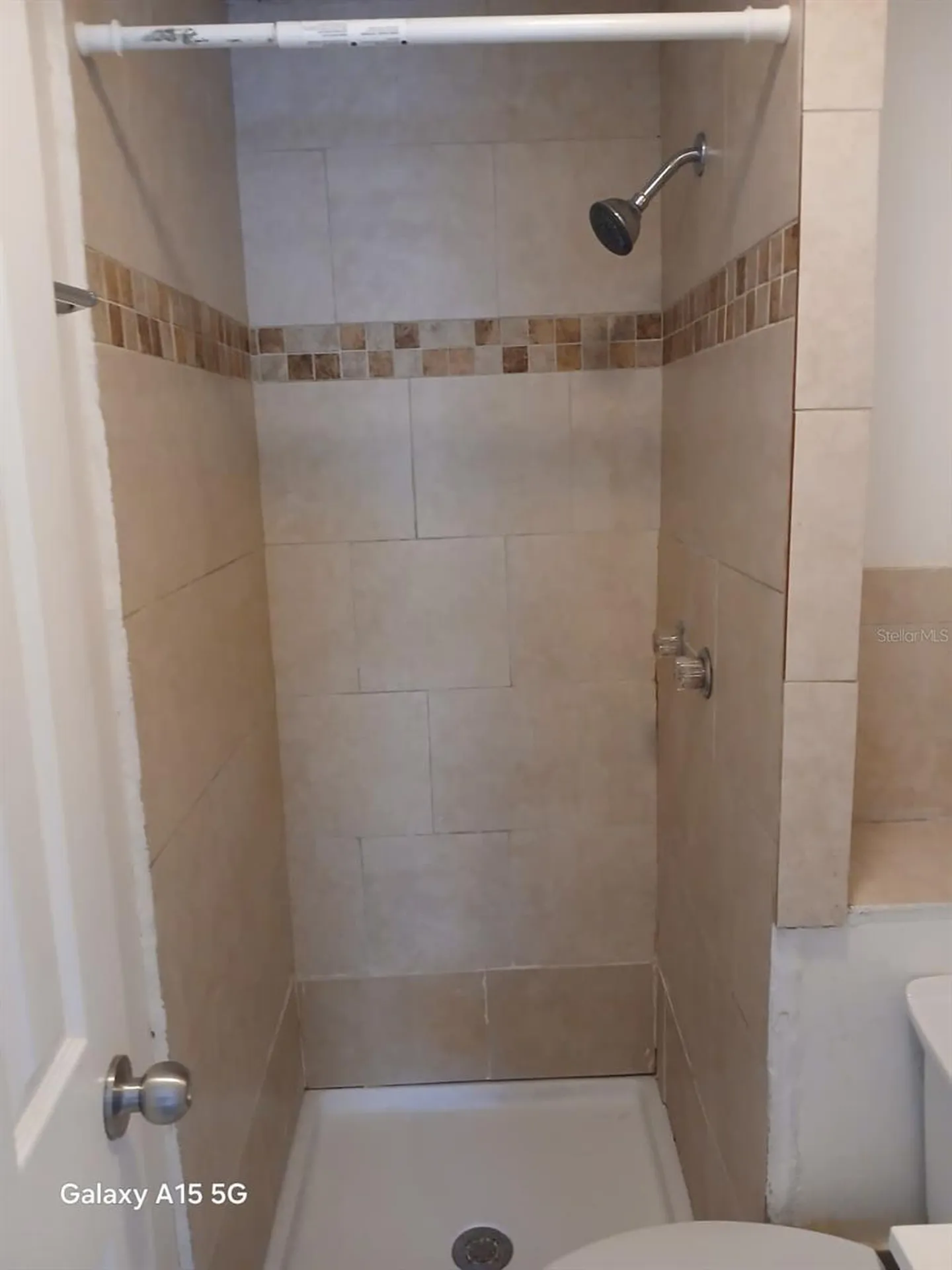 603 60th Avenue W Bradenton FL 34207