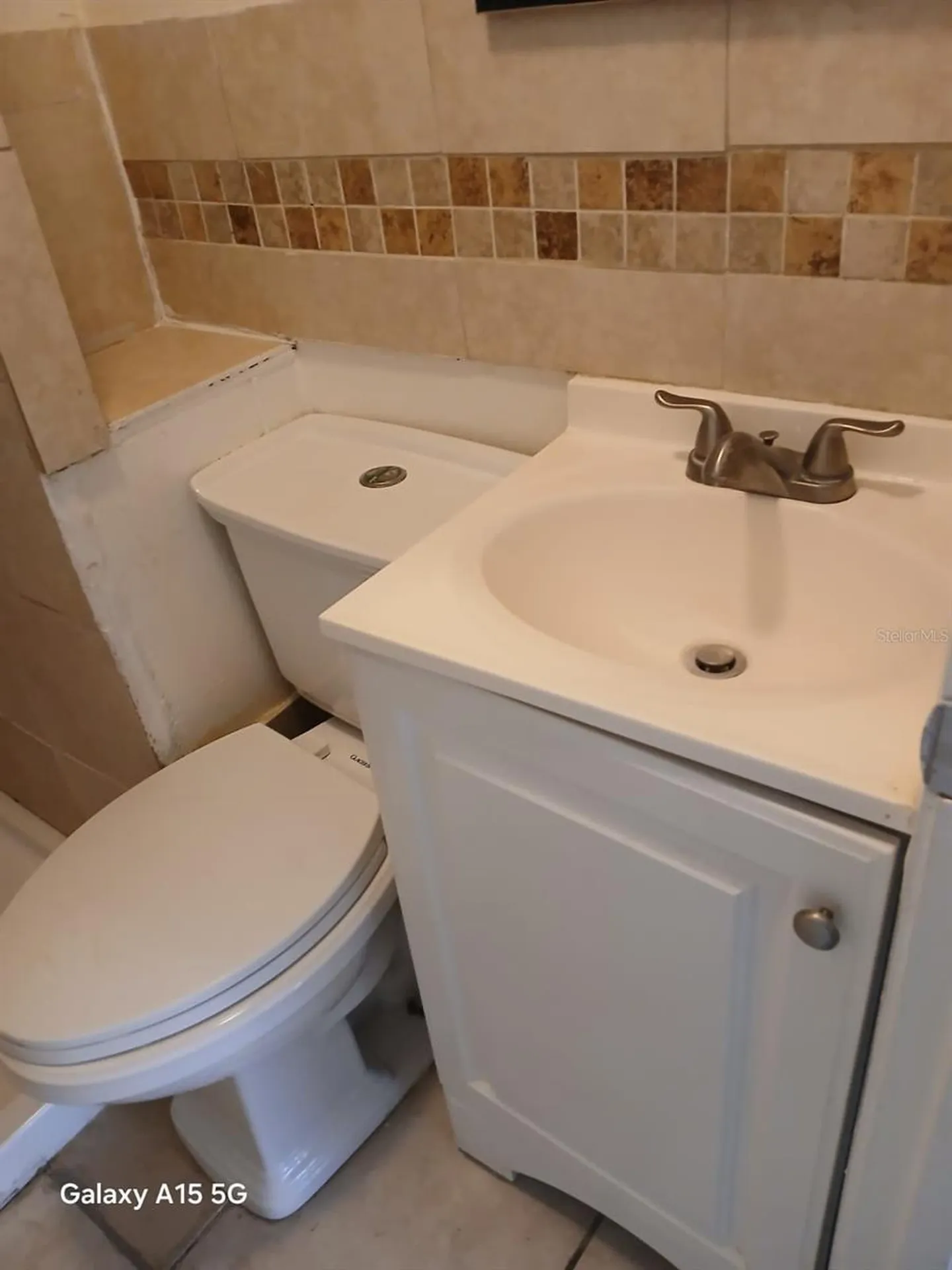 603 60th Avenue W Bradenton FL 34207