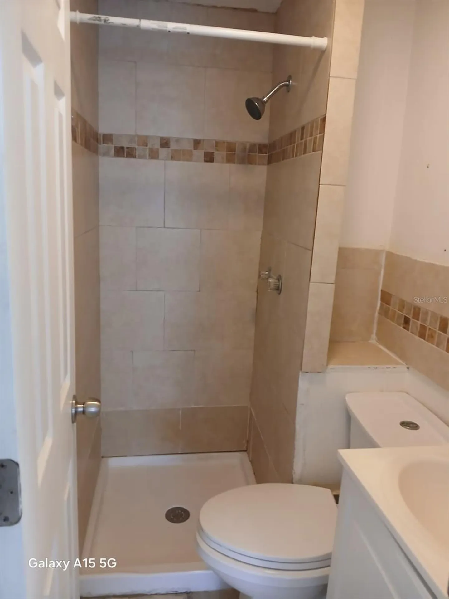 603 60th Avenue W Bradenton FL 34207