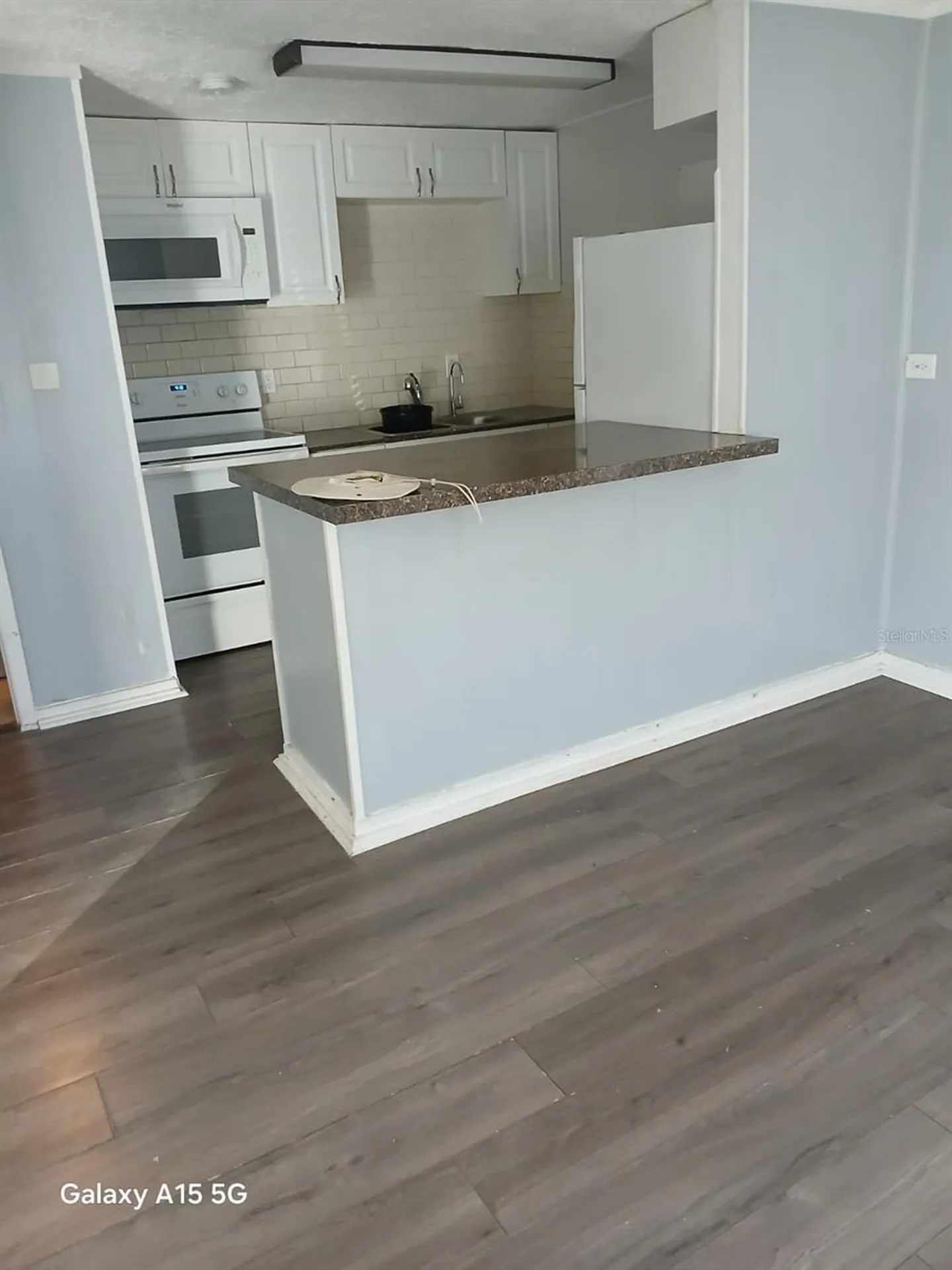 603 60th Avenue W Bradenton FL 34207