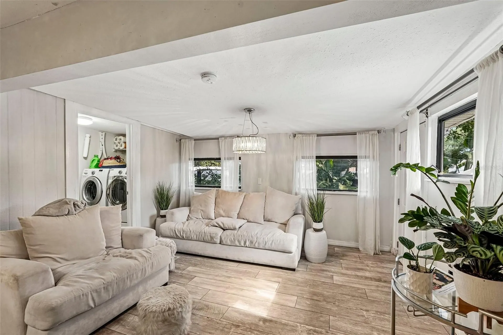 603 60th Avenue W Bradenton FL 34207